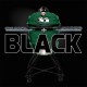 KAMADOCLUB PRO 2 PREMIUM, GREEN KAMADOCLUB PRO 2 PREMIUM, GREEN